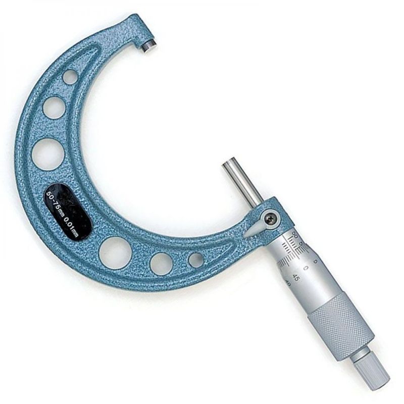 MKP002889002506-1