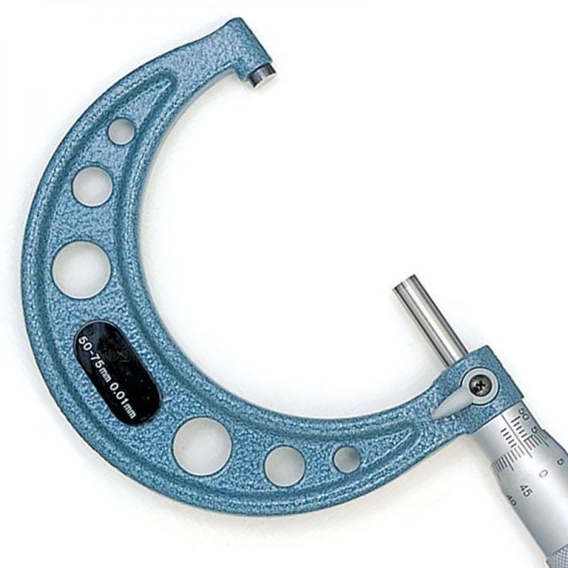 MKP002889002506-4