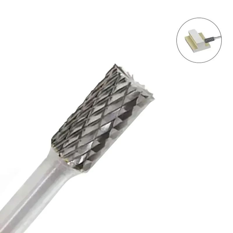 MKP002889002568-3