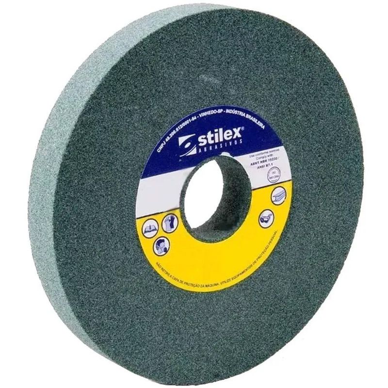 MKP002889002590-3