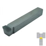 MKP002889002650-1