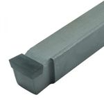 MKP002889002650-4