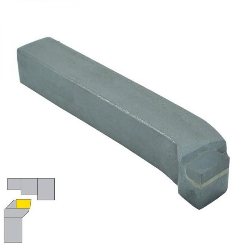 MKP002889002658-1