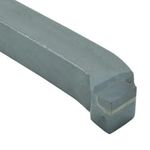 MKP002889002658-4