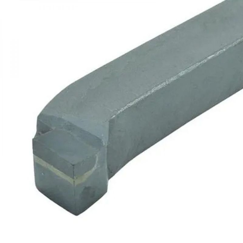 MKP002889002664-4