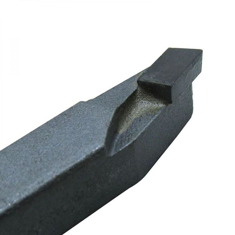 MKP002889002666-4