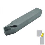 MKP002889002668-1