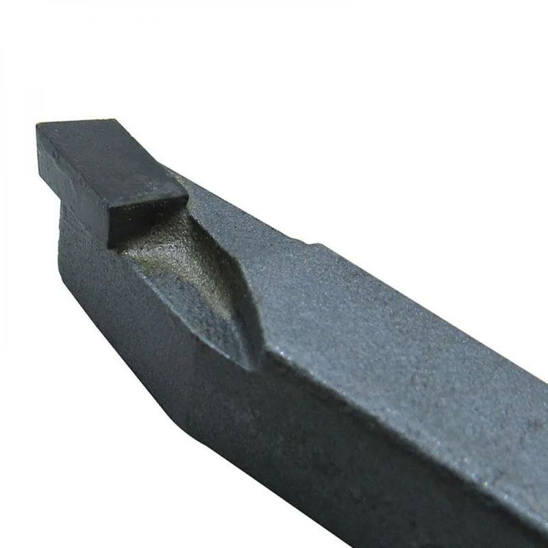 MKP002889002669-4