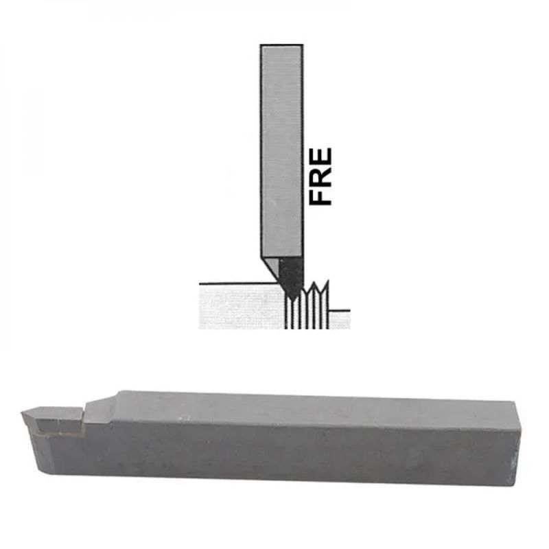 MKP002889002673-4