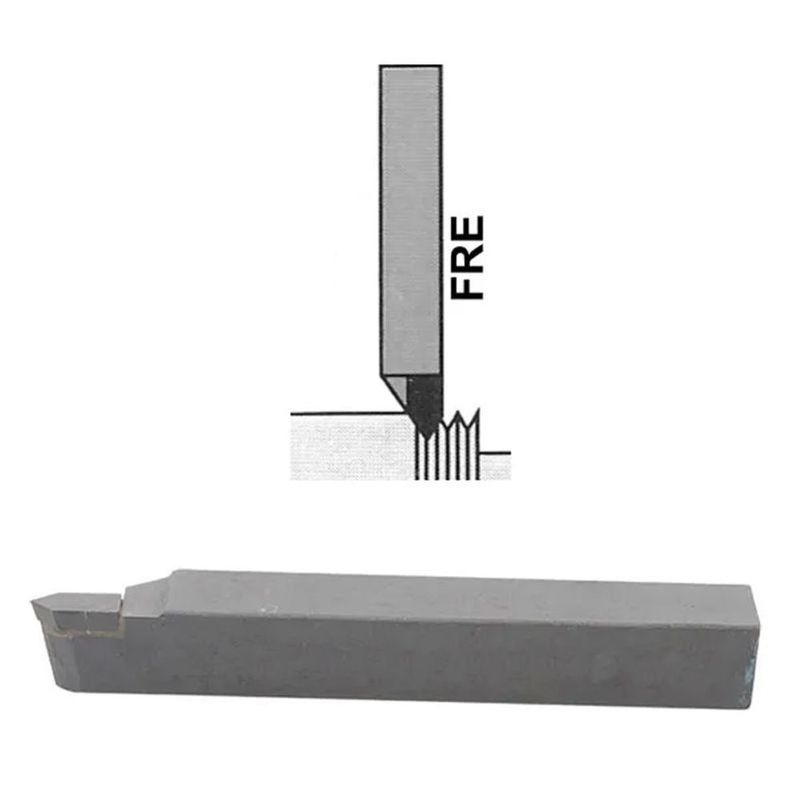 MKP002889002673-4
