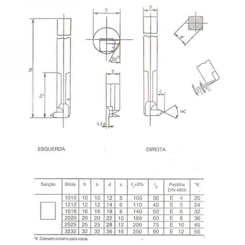 MKP002889002683-3