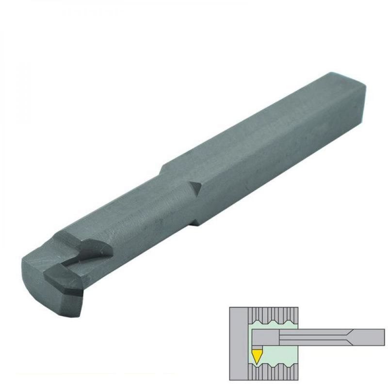 MKP002889002684-1