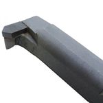 MKP002889002684-4