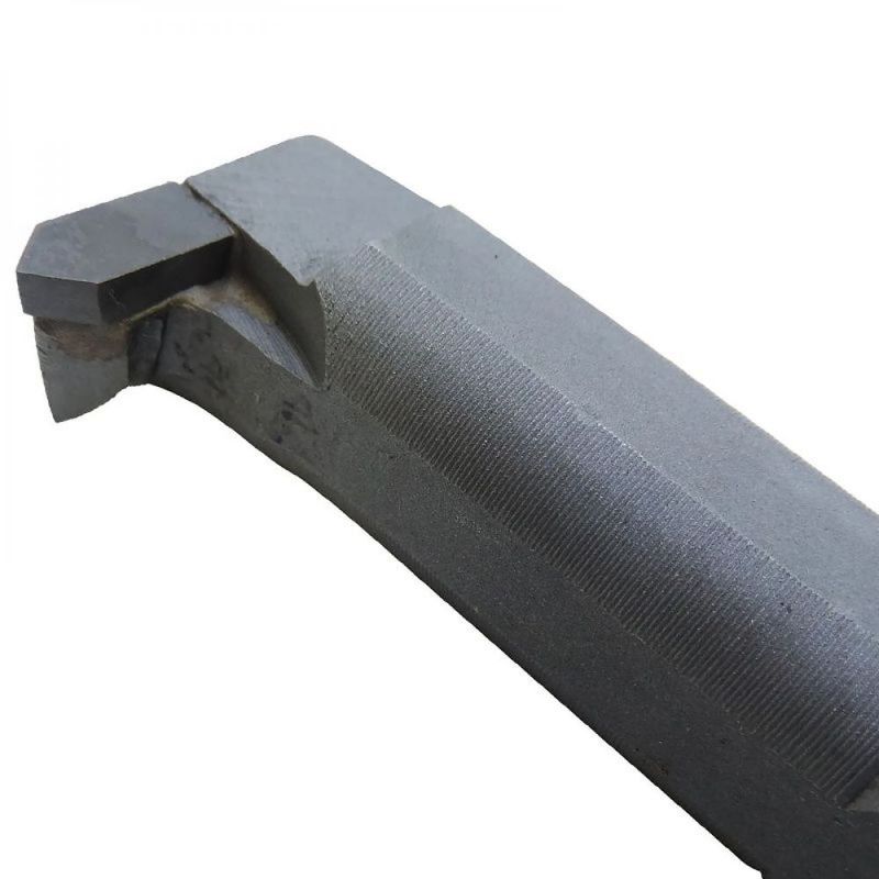 MKP002889002684-4