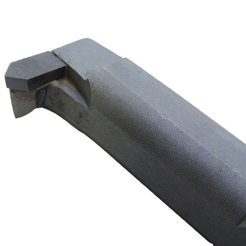 MKP002889002684-4
