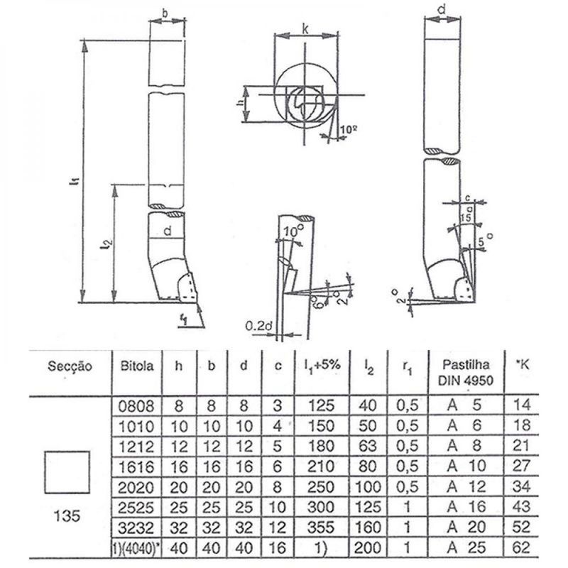 MKP002889002691-3