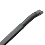 MKP002889002691-4