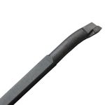 MKP002889002691-5