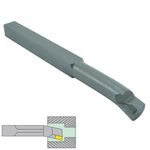 MKP002889002693-1