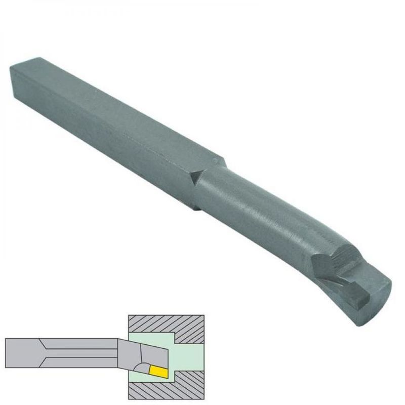 MKP002889002693-1