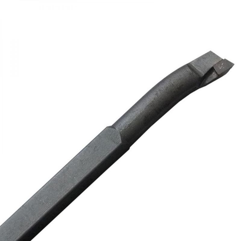 MKP002889002693-4