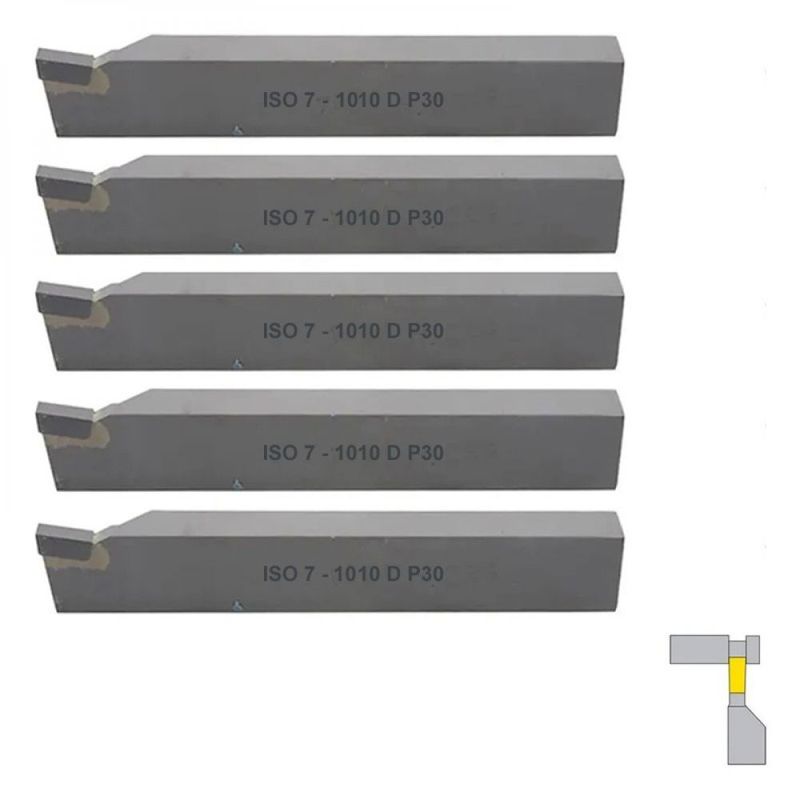 MKP002889002702-1