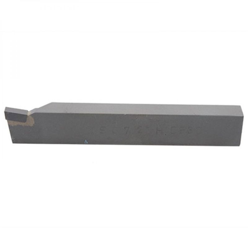 MKP002889002702-4