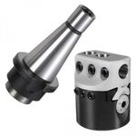 MKP002889002719-1