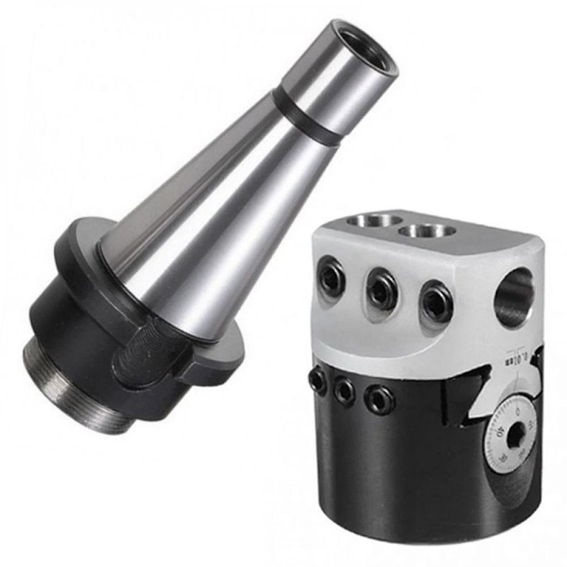 MKP002889002719-1