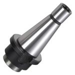 MKP002889002719-8