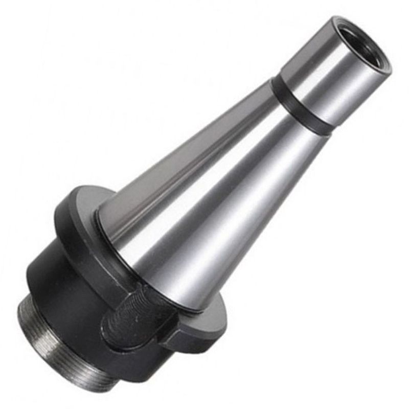 MKP002889002719-8