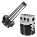MKP002889002734-1