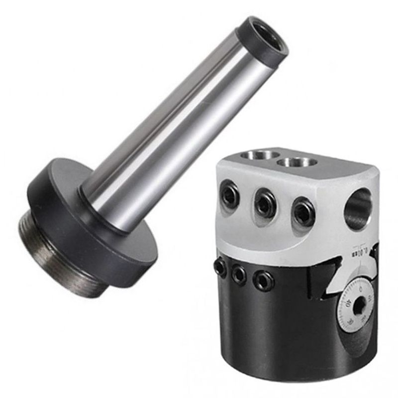 MKP002889002734-1