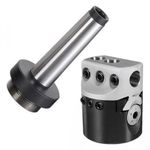 MKP002889002734-2