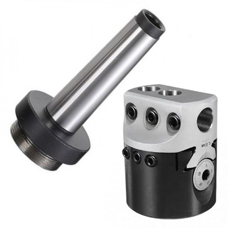 MKP002889002734-2