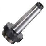 MKP002889002734-8