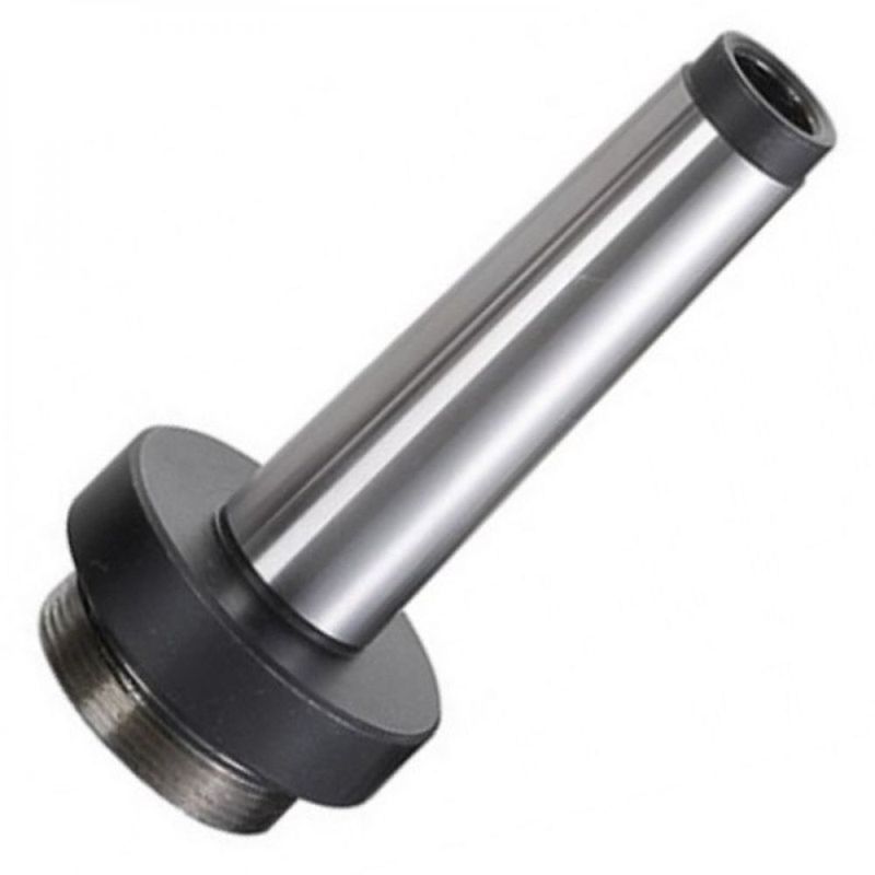 MKP002889002734-8