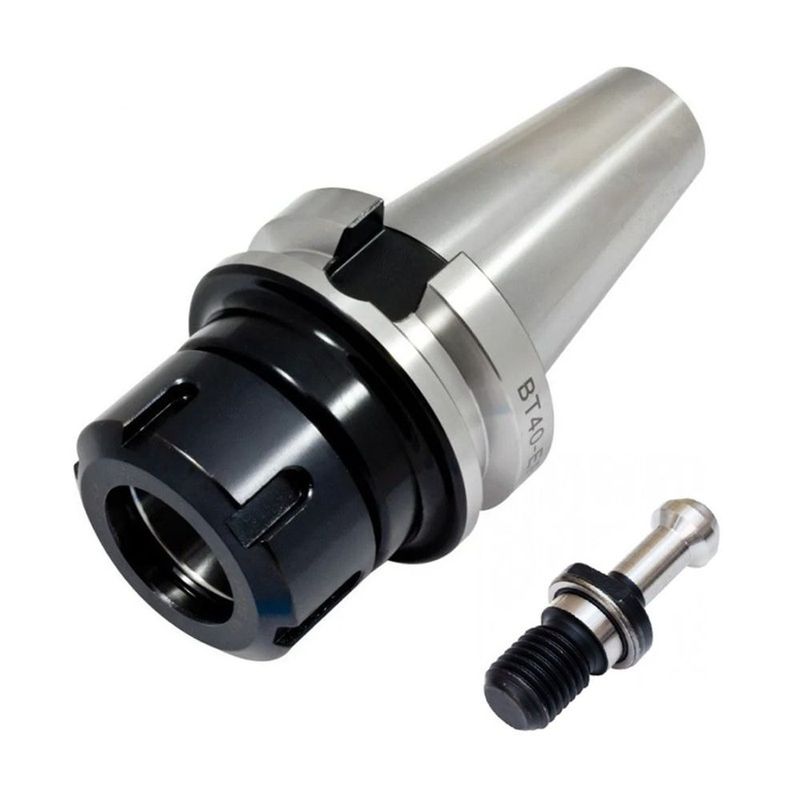 MKP002889002739-1