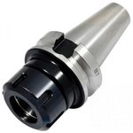 MKP002889002739-4