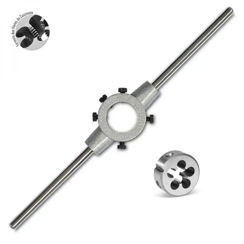 MKP002889002747-1