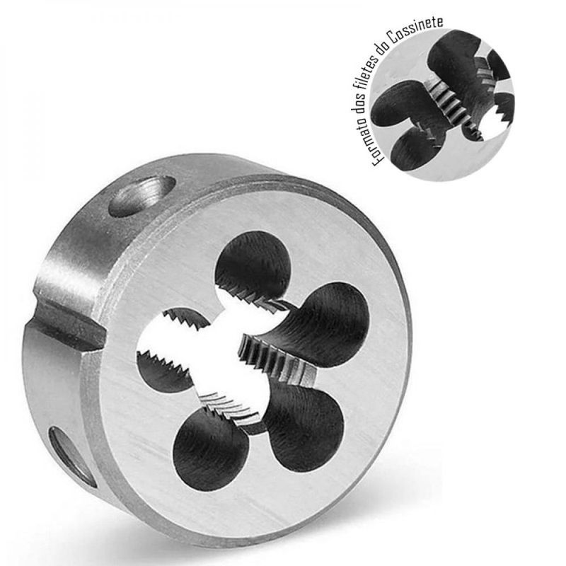 MKP002889002747-3