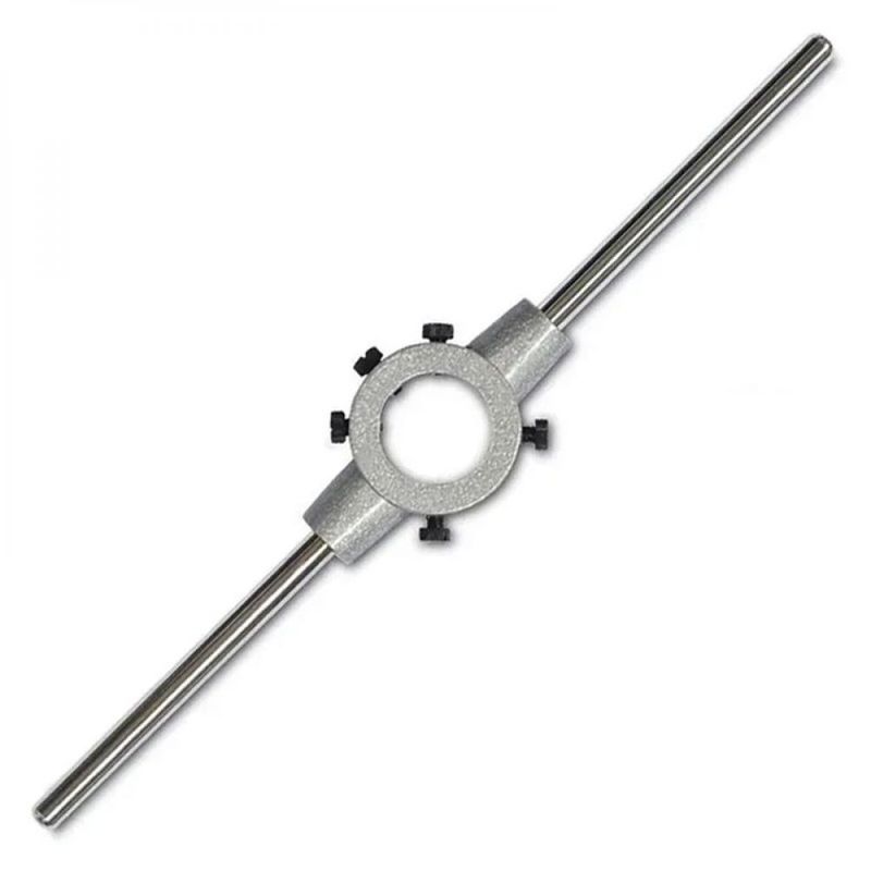 MKP002889002747-4