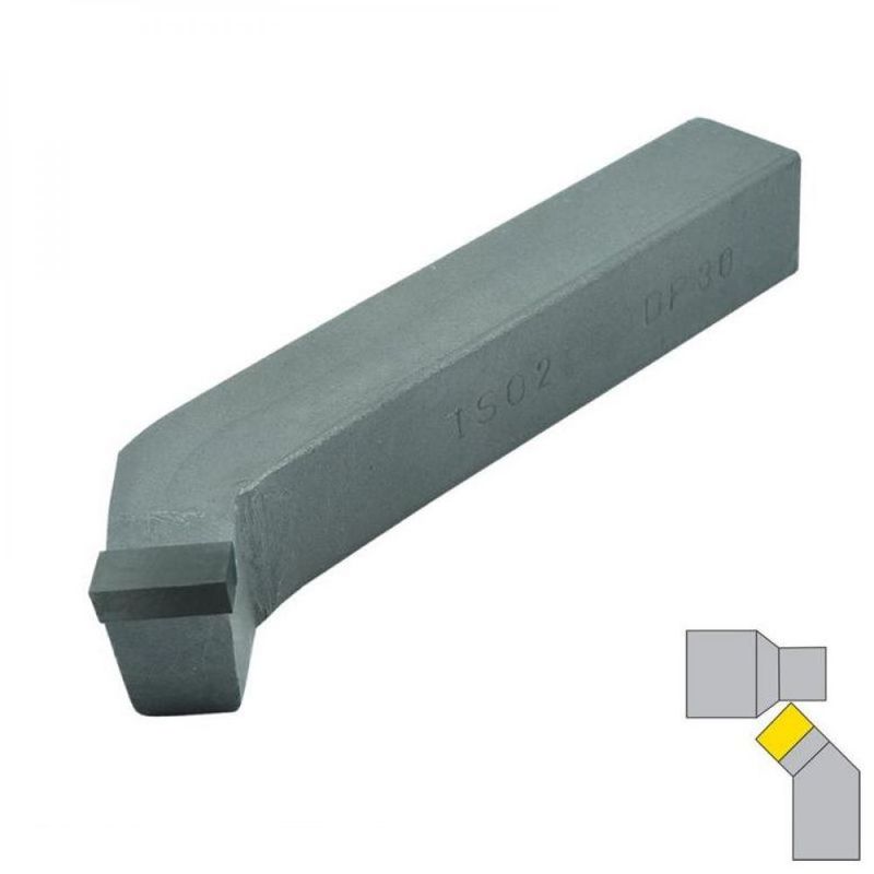 MKP002889002759-1