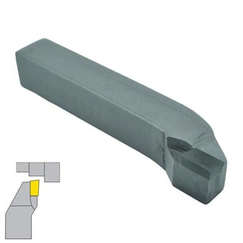 MKP002889002773-1