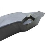 MKP002889002773-4