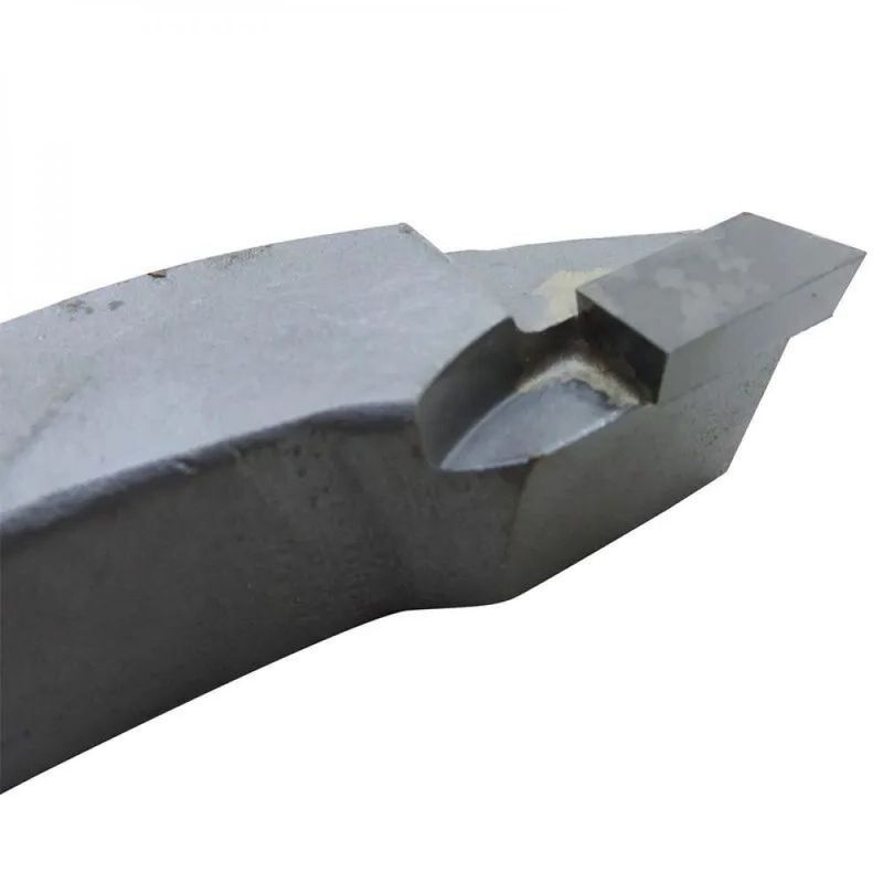 MKP002889002773-4
