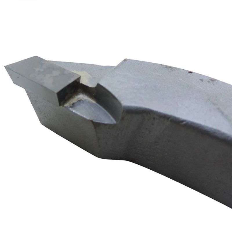 MKP002889002778-4