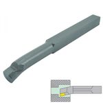 MKP002889002813-1