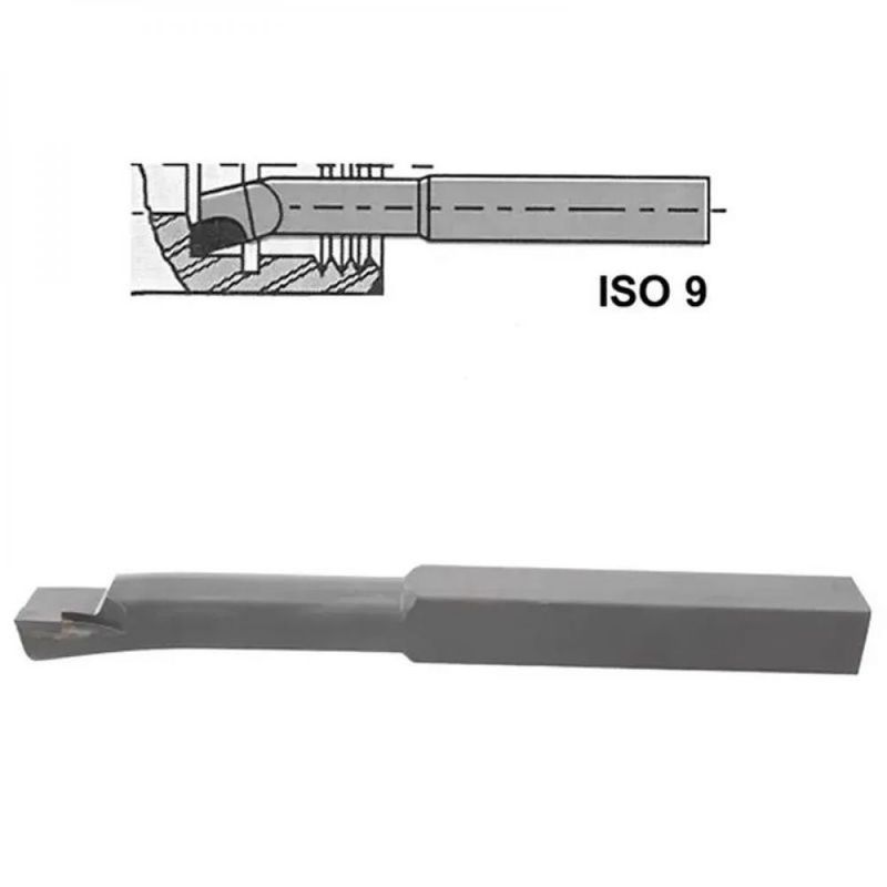 MKP002889002813-4