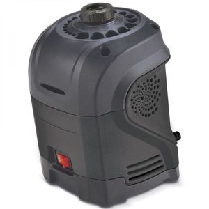 Afiadora Elétrica De Brocas - Cap. 3 A 12mm - Rpm1000 - 127v